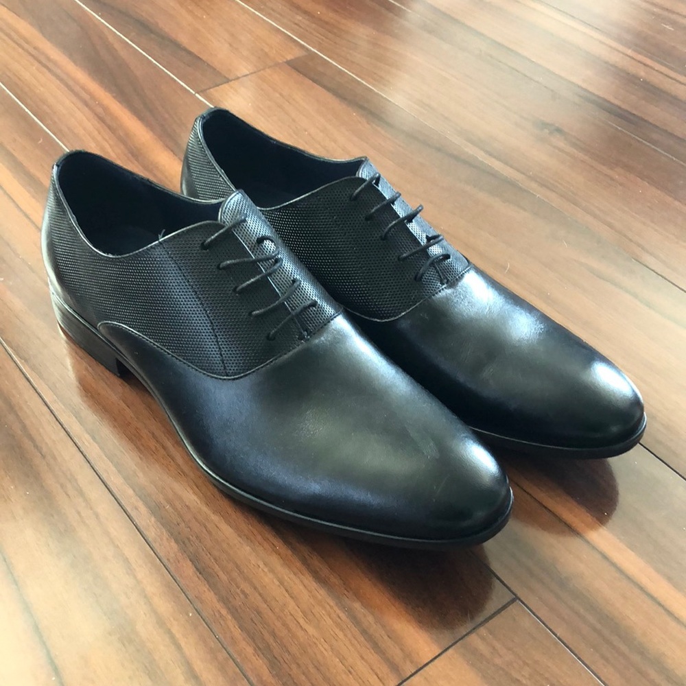 Steve Madden Dress Shoes